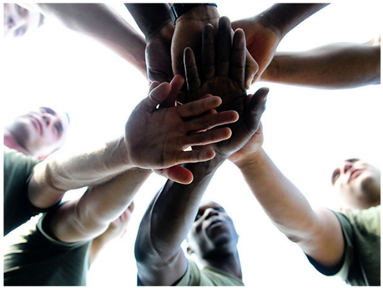 连锁企业如何通过股权激励留住人才培养人才