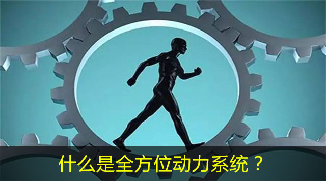 1514363507828083.jpg 微信图片_20171227162830.jpg