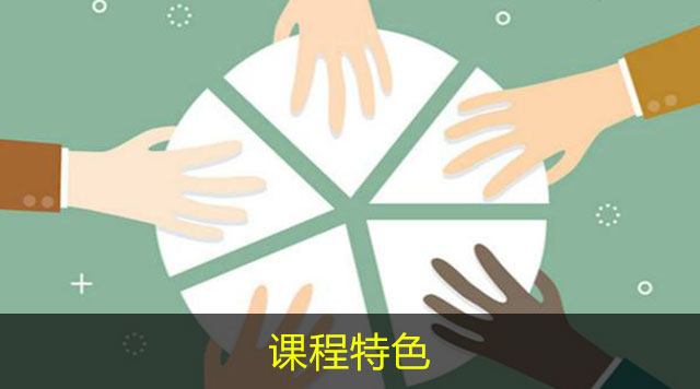 1514363523803515.jpg 微信图片_20171227162819.jpg