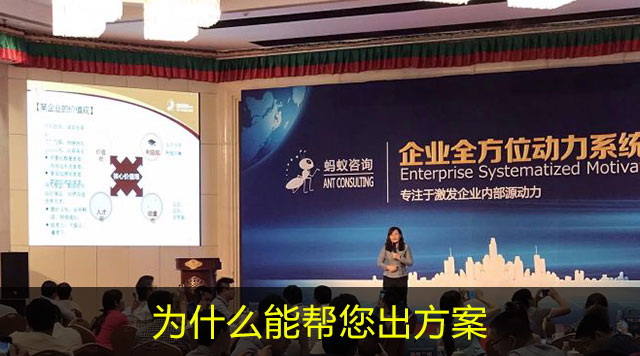 1514363558331479.jpg 微信图片_20171227162825.jpg