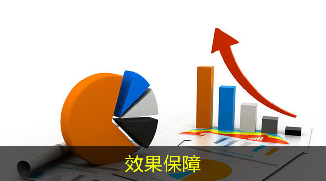 1514363585312031.jpg 微信图片_20171227162834.jpg