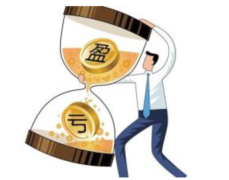 餐饮如何学习干股？