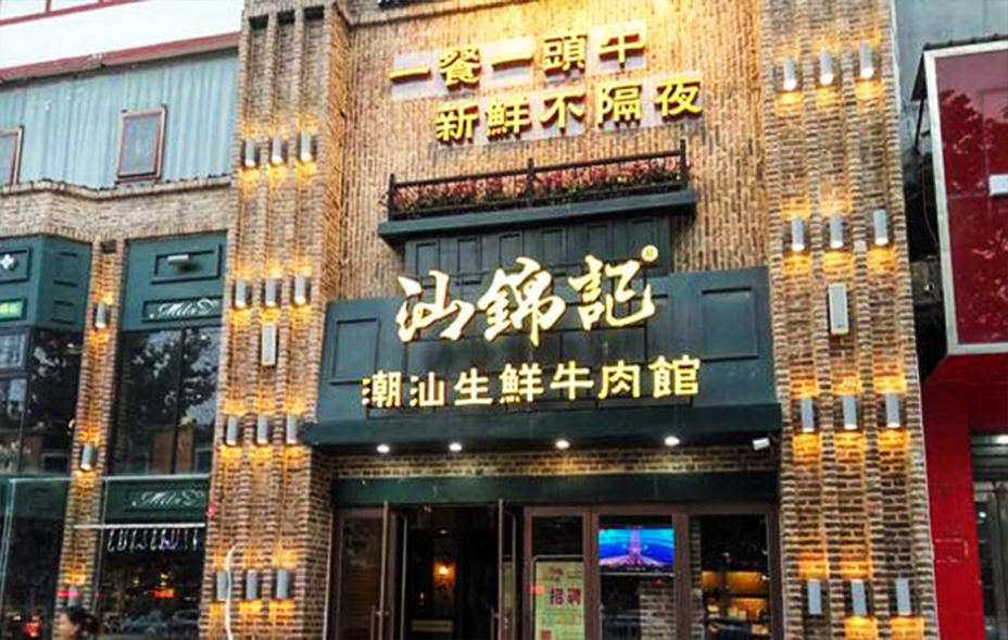 1571212988123526.png 7.png